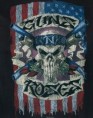 /album/fotogaleria1/gnr-1-jpg/